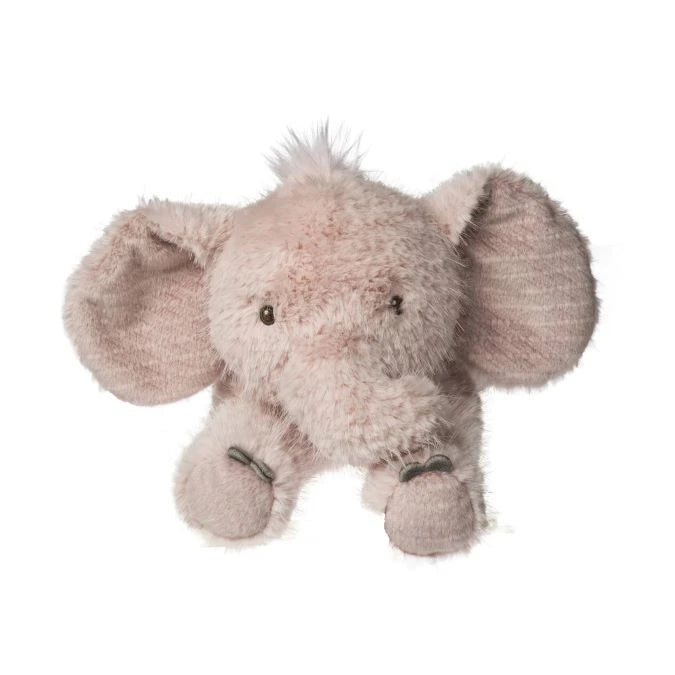 Afrique Blossom Elephant Boutique - - Fat Brain Toys - US 4130