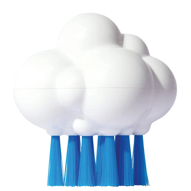 Plui Brush by MOLUK - Best Office & Desk Toys for Ages 4 to 10 - US 0661