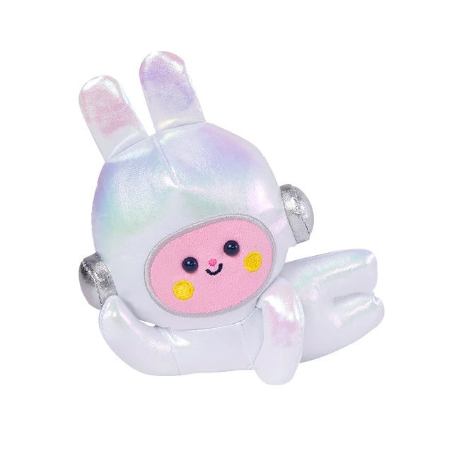 Momiji Out of this World BB Sidekick Plush Assortment - US 9967