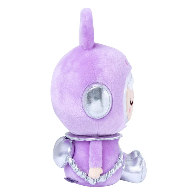 Momiji Out of this World Large Plush Astro Hop - Best for Ages 3 to 12 - US 3846