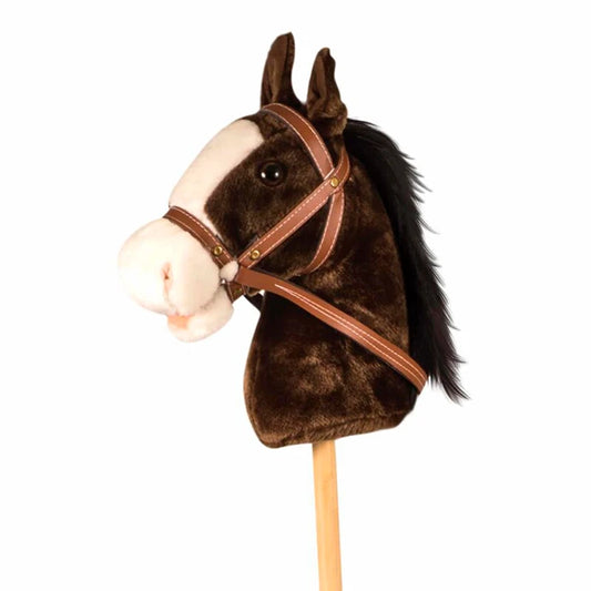 Pony Trails - Best Active Play for Ages 3 to 7 - Fat Brain Toys - US 1025