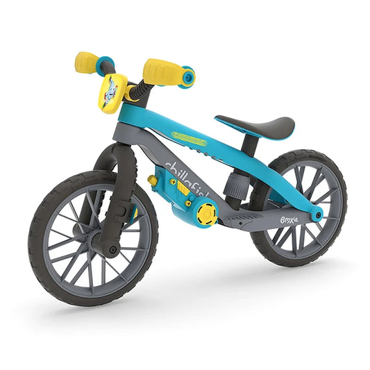 BMXie MOTO - - Fat Brain Toys - US 8874