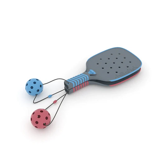 Pickli - Berry-Blue - Best Active Play for Ages 5 to 12 - US 8507