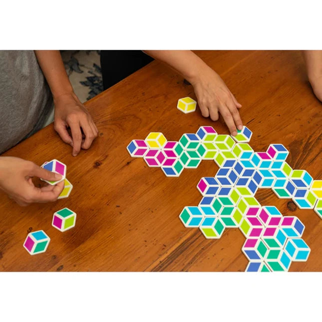 Stello - Best Games for Ages 5 to 10 - Fat Brain Toys - US 9277