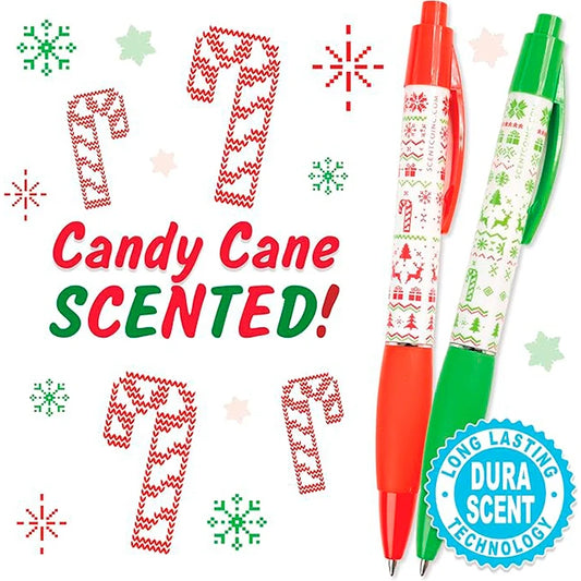 Holiday Smens - 6-Pack - Best Arts & Crafts for Ages 3 to 12 - US 1301