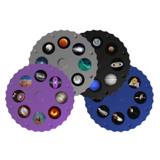 The Thames & Kosmos Planetarium Projector - Best for Ages 8 to 12 - US 3004