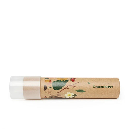 Huckleberry Kaleidoscope - Best Organic & Green Toys for Ages 3 to 9 - US 4619