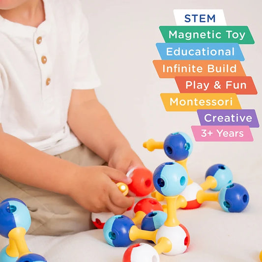 KUB Planet Primary Universe Lite - - Fat Brain Toys - US 0784