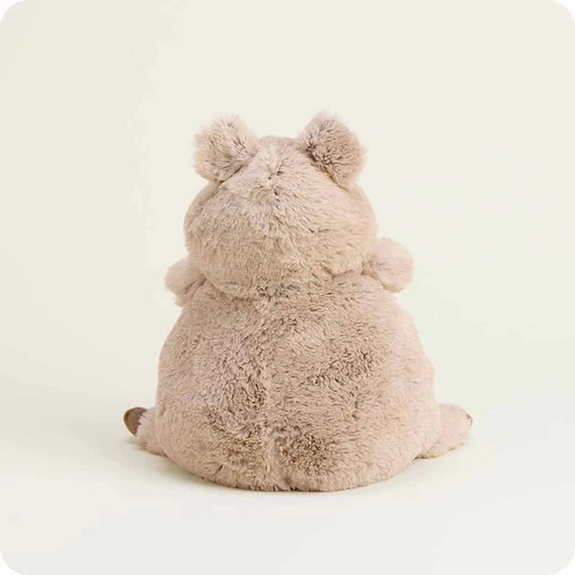 Quokka Warmies - Best Baby Toys & Gifts for Ages 0 to 6 - US 7883