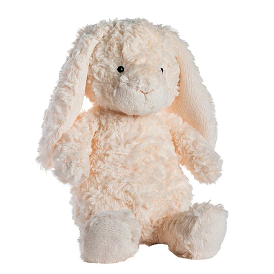 Again Friends Presto Bunny - 11 inch - Best for Ages 0 to 5 - US 5966