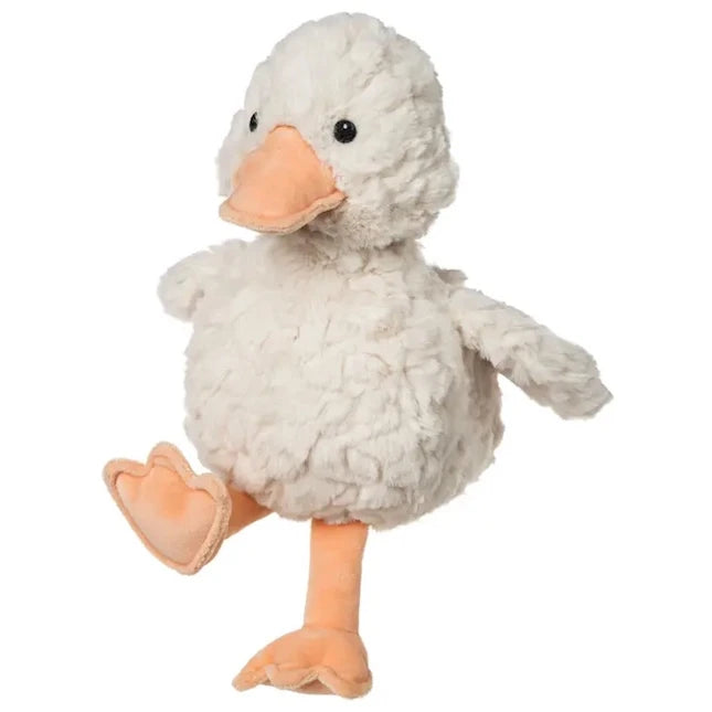 Waddle Putty Duck - 11 inch - Best Baby Toys & Gifts for Ages 0 to 5 - US 2807