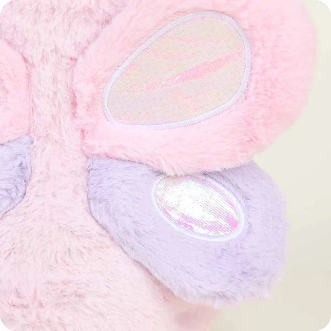 Butterfly Warmies - Best Baby Toys & Gifts for Ages 0 to 5 - US 1468