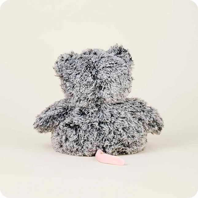 Opossum Warmies - Best Baby Toys & Gifts for Ages 0 to 6 - US 2382