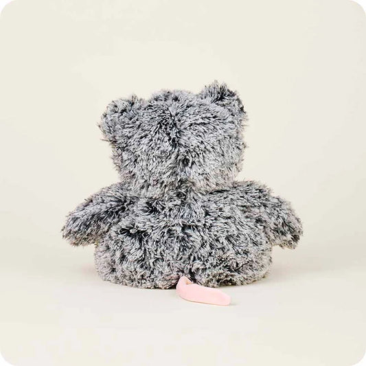 Opossum Warmies - Best Baby Toys & Gifts for Ages 0 to 6 - US 2382