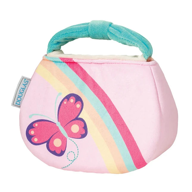 My First Purse Set - Best Baby Toys & Gifts for Babies - US 8502