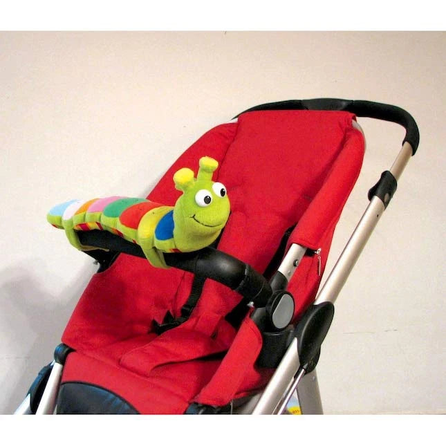 Melody Snaily - Best Baby Toys & Gifts for Ages 1 to 7 - US 3594