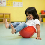 bilibo Midi by MOLUK - Best Active Play for Ages 2 to 6 - US 9360