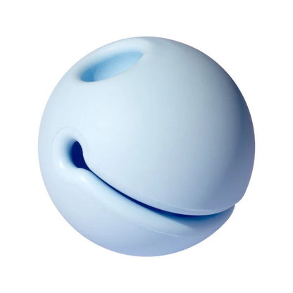 Mox 3-set Sensory Balls - Best Active Play for Ages 1 to 2 - US 4285
