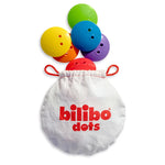 bilibo Dots by MOLUK - Best Early Learning Toys for Ages 1 to 6 - US 3487