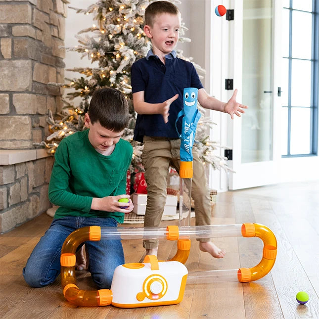 Air Toobz Whirlwind Accessory Pack - Best for Ages 3 to 7 - US 2248