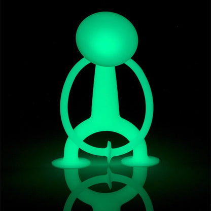 Oogi by MOLUK - Best Office &amp; Desk Toys for Ages 3 to 5 - US 7720