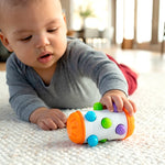 Rolio - Best Baby Toys &amp; Gifts for Ages 1 to 3 - Fat Brain Toys - US 6344
