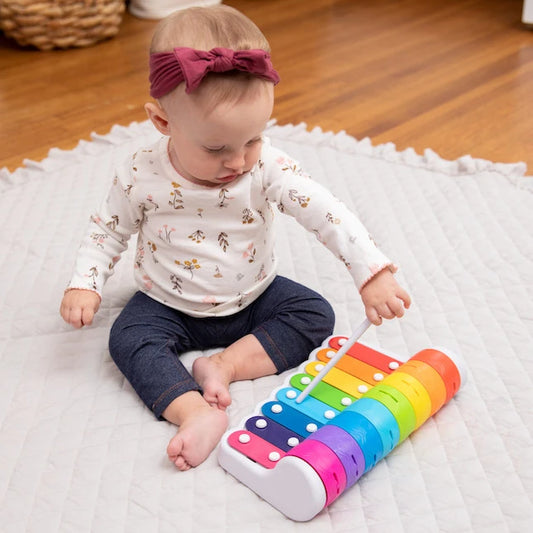 Rock 'n Roller Piano - Best Baby Toys &amp; Gifts for Babies - US 5324