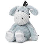 My First Warmies - Donkey - Best Baby Toys &amp; Gifts for Babies - US 1429