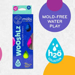 Wooshlz - Best Baby Toys &amp; Gifts for Ages 0 to 1 - Fat Brain Toys - US 1710