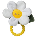Sweet Soothie Daisy - Best Baby Toys &amp; Gifts for Ages 0 to 1 - US 7958