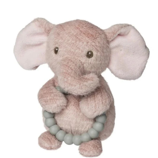 Afrique Blossom Elephant Boutique - - Fat Brain Toys - US 6051