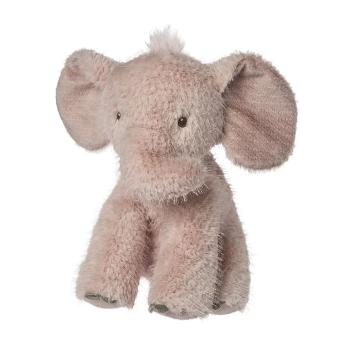 Afrique Blossom Elephant Boutique - - Fat Brain Toys - US 4130