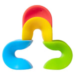 Ulu by MOLUK - Best Baby Toys &amp; Gifts for Ages 0 to 1 - Fat Brain Toys - US 5357