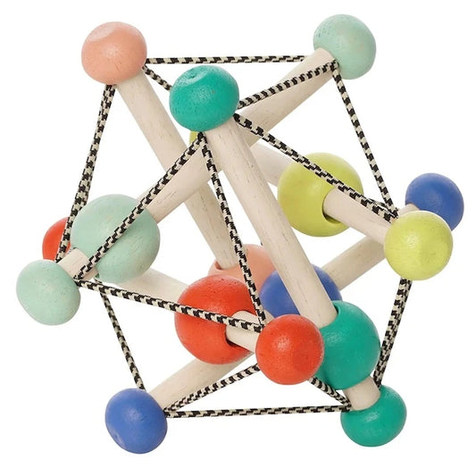 Skwish Colorpop - Best Baby Toys &amp; Gifts for Ages 0 to 5 - US 4908