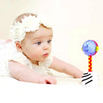 NogginStik - Best Baby Toys &amp; Gifts for Babies - Fat Brain Toys - US 7016