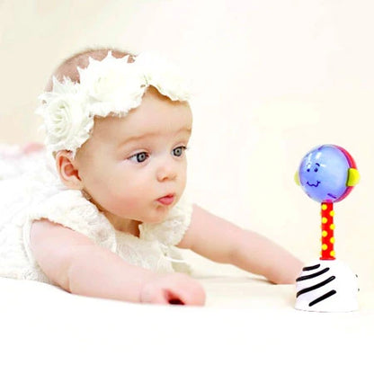 NogginStik - Best Baby Toys &amp; Gifts for Babies - Fat Brain Toys - US 7016