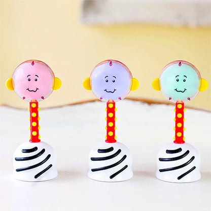 NogginStik - Best Baby Toys &amp; Gifts for Babies - Fat Brain Toys - US 7016