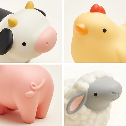Put and Take Farm - Best Baby Toys &amp; Gifts for Ages 0 to 2 - US 3396