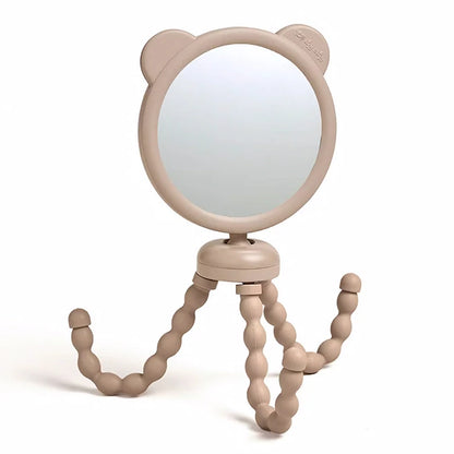 Itzy Peek Bear - - Fat Brain Toys - US 0179