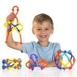 Plip Kit - Best Building &amp; Construction for Ages 5 to 8 - US 8665