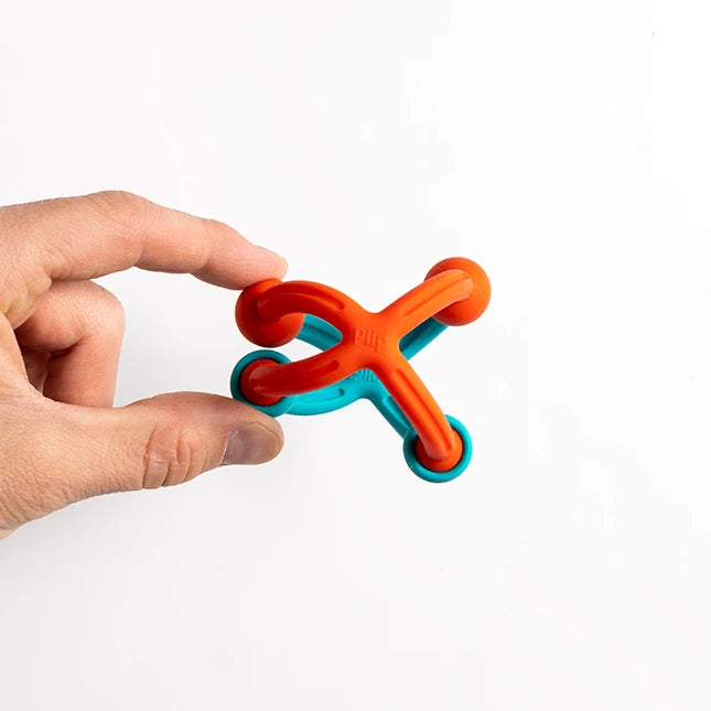 Plip Kit - Best Building &amp; Construction for Ages 5 to 8 - US 8665
