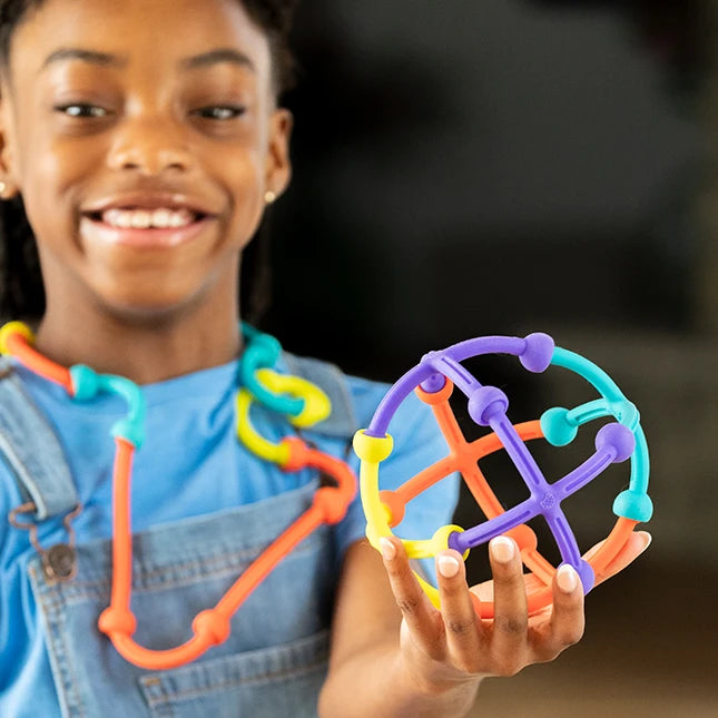 Plip Kit - Best Building &amp; Construction for Ages 5 to 8 - US 8665