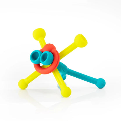 Plip Kit - Best Building &amp; Construction for Ages 5 to 8 - US 8665