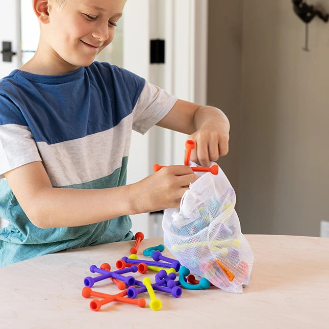 Plip Kit - Best Building &amp; Construction for Ages 5 to 8 - US 8665