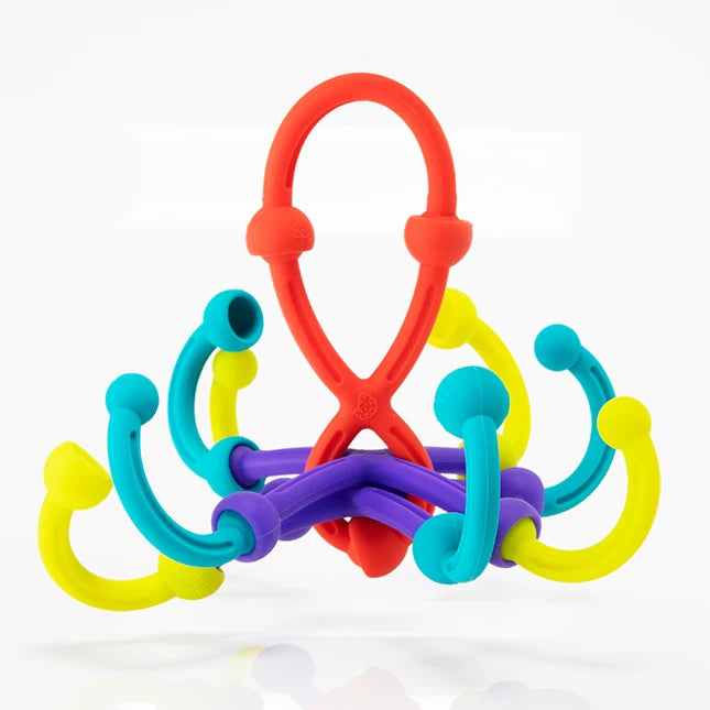 Plip Kit - Best Building &amp; Construction for Ages 5 to 8 - US 8665