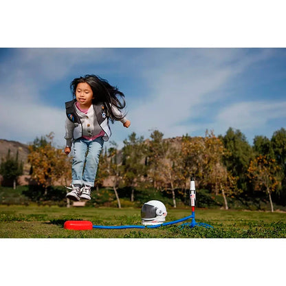 Stomp Rocket® NASA Collection - Best Active Play for Babies - US 4319