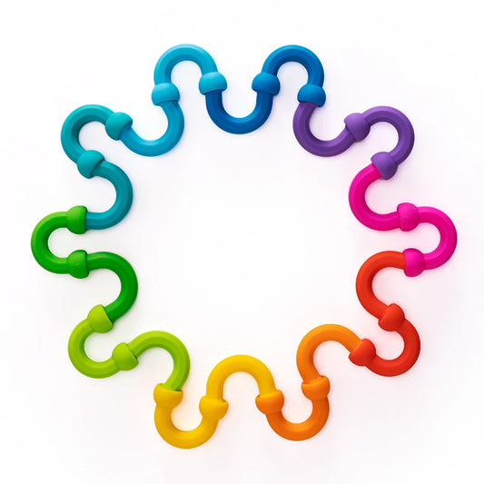 Plip Links - Best Building &amp; Construction for Ages 3 to 6 - US 8707
