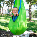 Sky Nook - Best Active Play for Ages 3 to 7 - Fat Brain Toys - US 9593