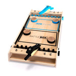 Battle Box - Best Games for Ages 8 to 12 - Fat Brain Toys - US 2341
