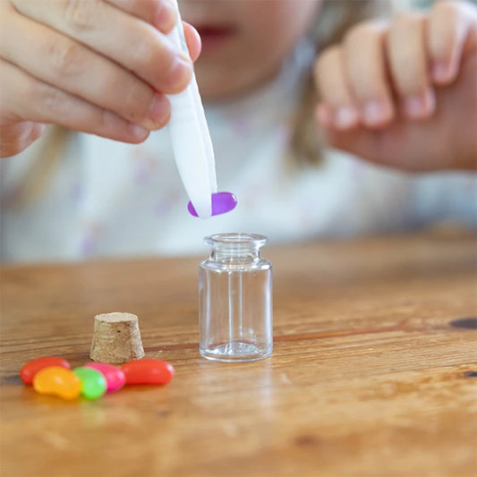 Sweet Spot Candy Shop - Best Arts &amp; Crafts for Ages 8 to 10 - US 2393